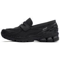 New Balance 1906L 'Black' Men's U1906LBN EU 38