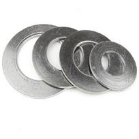 Jinghang DN50 Metal Graphite Spiral Wound Gasket
