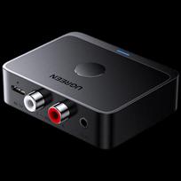 UGREEN Bluetooth 6.0 LDAC Hi-Res garso imtuvas