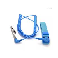 Qisu Anti-static Wrist Strap