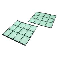 For Daikin Air Conditioner Dust Filter Screen Easy Install  For Protection For Daikin Air Conditioner Dust Filter Screen Easy China Mainland