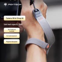 PGYTECH Air Quick-Release Camera Wrist Strap