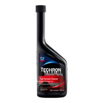 Chevron Techron TCP Kuro priedas