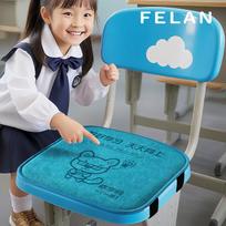 Fengliang Memory Foam Seat Cushion