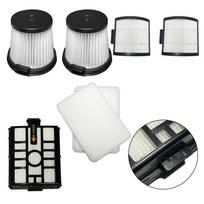 For Shark IW3511 Filter Replacement Set For Detect Pro Cordless Vacuum Models