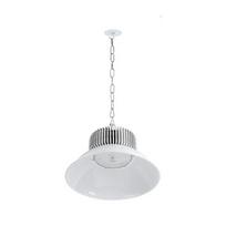 Yaming Finned LED Industrial High Bay Light