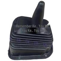 Yoke Gear Shifter Dust Cover