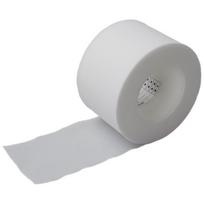 Fuxing Aerogel Vacuum Silicone Insulation Mat balta