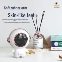 Astronaut Portable Fast Heating Hand Warmer CN plug (adapter included)