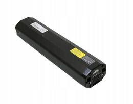 Li-Ion baterija Darfon E4C0G-S 720Wh 36.6V 20Ah Skirta Shimano Steps
