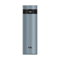 HAERS Smart Insulated Water Bottle