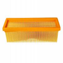 Filtr Do Karcher Se 5.100 Se 6.100 A2501 6.414-498.0 - 1 Szt.