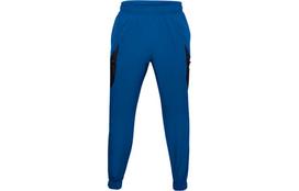 Under Armour Sweatpants Men's Blue 1356875-581 M