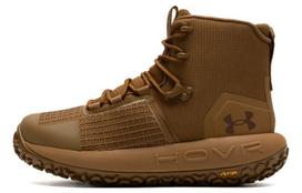 Under Armour Hovr Infil Vandeniui atsparus Taktinis Batai 'Coyote' 3026369-200 43