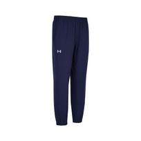 Under Armour Knitted Sweatpants Unisex Navy Blue 24500701-409 5XL
