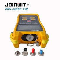 JoinwiT JW3208C Handheld Universal Fiber Optic Power Meter