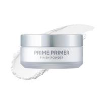 BANILA CO Prime Primer Finish Powder 12g