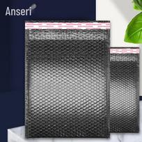 Ancai Rui Co-Extruded Bubble Mailers