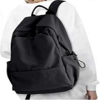 carry-on backpack waterproof lightweight for men women
