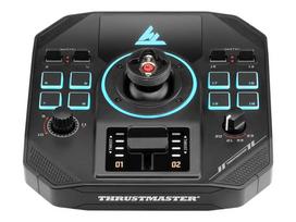 Thrustmaster Joystick Sol-5 Base | Black, GAATHR2960948