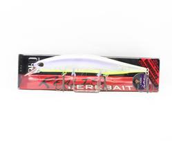 Duo Realis Jerkbait 130SP Sūpuoklinis masalas CCC3179 (9121)
