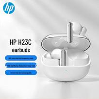 HP H23C ANC Bluetooth ausinės į ausis