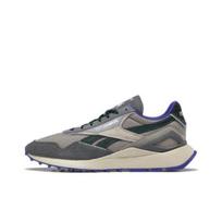 Reebok Futuremade Studio x Classic Leather Legacy AZ 'Voyage 79F' GZ0742 EU 40 pilka