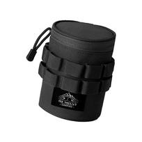 Water Cup Holder Bag Oxford Cloth Water Bottle Holder for Outdoor Bike Sport L juoda