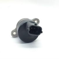 1 vnt. Common Rail kuro slėgio reguliatorius Hyundai Kia 0281002732 31402-27010 gray