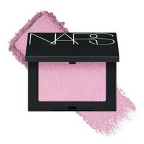 NARS skaistalai N 960 PLEASE Levandų / ME/Blizgūs