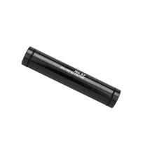 12/15mm Thru Axles Adapter Bike Thru Axles Bikes Hub Adapter Tubiform Shaft Adapter Wheel Fork Axles Front Axles to 9mm
