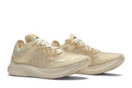 Nike Wmns Zoom Fly SP Guava Ice AJ8229-800 36