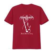 NARGAROTH Black Metal ist Krieg T-shirt vyrams, vidutinio dydžio, spalva tobula, gerbėjams, vintage, skalbtas, streetwear, minkštas, tampus S