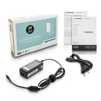 Įkroviklis Samsung 19v 2.1a 40W 3.0x1.1mm