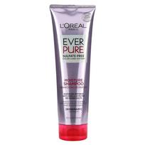L'Oréal, Ever Pure, Feuchtigkeitsshampoo mit Rosmarin, 8.5 fl oz (250 ml)