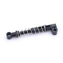 95292 95292c01 Shock Absorber 9.5L Bricks Collections Bulk Modular GBC Toys For Technical MOC Set 1Pcs Sale Buildings Blocks juoda