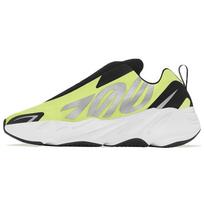 adidas Yeezy Boost 700 MNVN Laceless 'Phosphor' Men's GY2055 EU 42