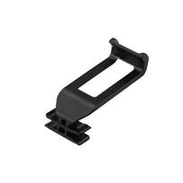 Portable Tablet Phone Holder Light Weight Stand For Dji Air 2/2s Remote Control Tablet stand