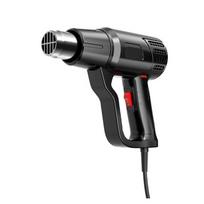 Runhong 2000W Professional Heat Gun