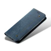 For Motorola Moto G86 Power G56 5G Flip Case Luxury Leather 360 Protect G66J G66Y G15 G35 G55 G75 G85 G96 G84 G34 G24 G54 Power Moto G05