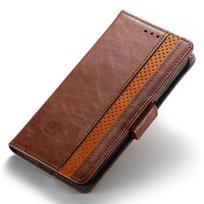 Anti-theft Leather Case for Sony Xperia 1 VII VI 10 IV 5G Flip Cover Card Slot Book Funda Xperia 5 V ACE III 1VI 10VI 1VII Capa Sony Xperia 1 VII ruda