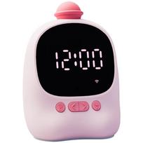 Tianwen AI Smart Learning Time Manager & Alarm Clock for Kids