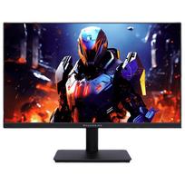 Machinist Star Series Gaming Monitor CN plug (adapter included)