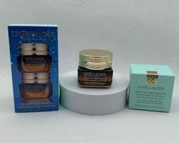 Estée Lauder Advanced Night Repair Eye Supercharged Complex 15ml 2-Pack Anti-Aging Blue Light Protection Eye Cream