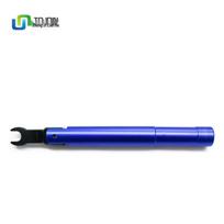 TOJOIN 0.9NM SMA Connector Torque Wrench SMA Type