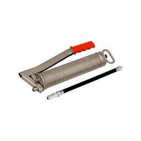 WURTH General Purpose Manual Grease Gun 400g