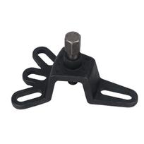 Motorcycle & Tricycle Brake Drum and Axle Puller