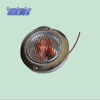 XCMG Crane Lighting Parts