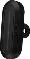 Garmin Varia Radaro Ekranas Nuo Smartsense 60 Cm E-Bike