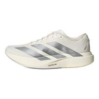 adidas Adizero Evo SL WOVEN men marathon running shoes white KI6900 44